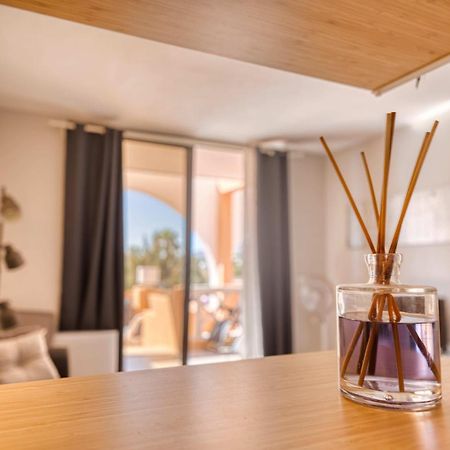 Estudio Con Terraza Y Vistas Espectaculares Ov302 Costa Adeje  Extérieur photo
