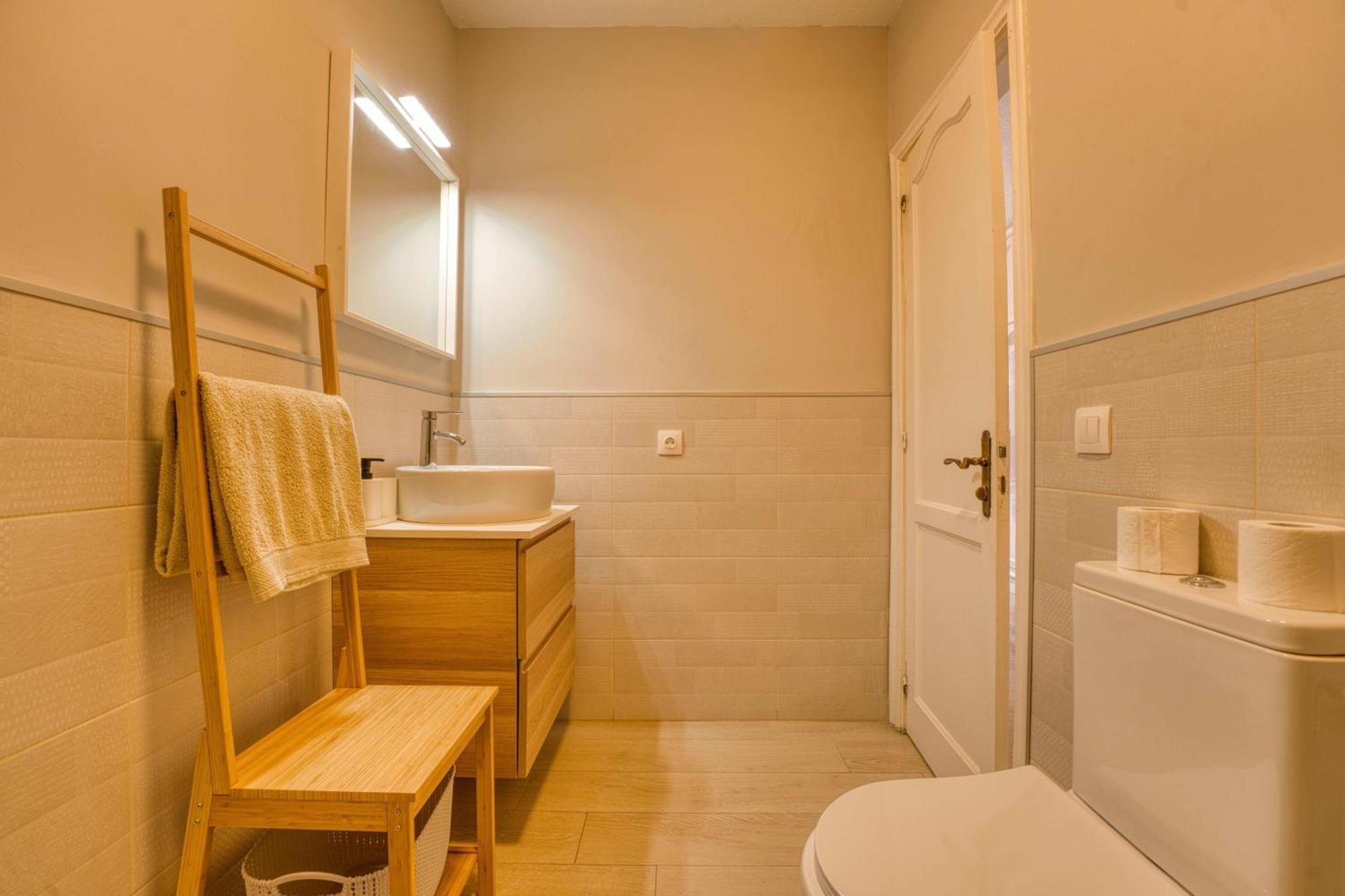 Estudio Con Terraza Y Vistas Espectaculares Ov302 Costa Adeje  Extérieur photo